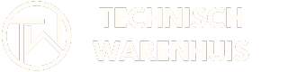 Technisch Warenhuis